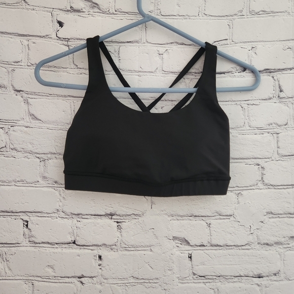 lululemon athletica Other - Lululemon Energy Bra